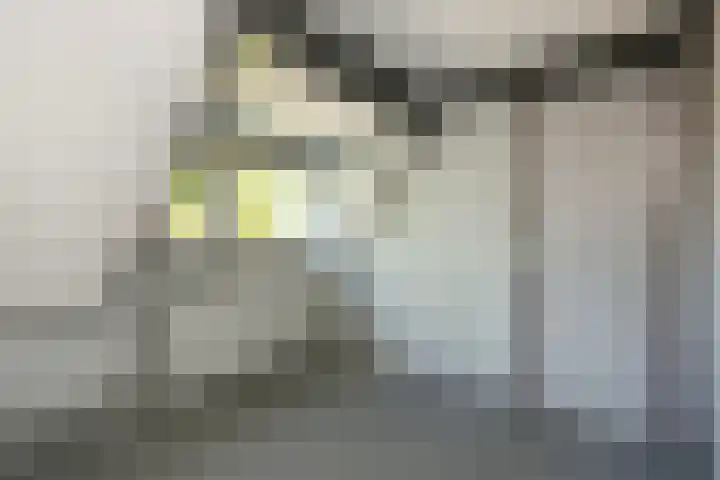 Pullstraat 5 Amersfoort thumbnail 21