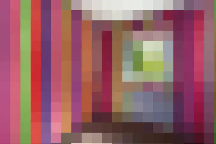 Pullstraat 5 Amersfoort thumbnail 23