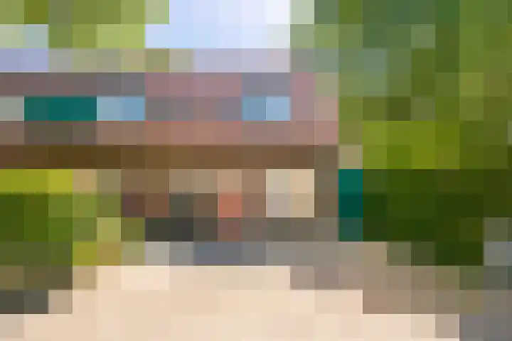 Pullstraat 5 Amersfoort thumbnail 27