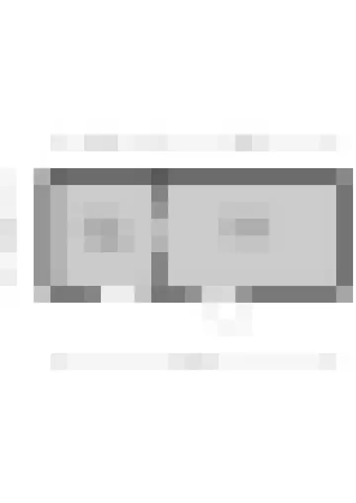 Pullstraat 5 Amersfoort thumbnail 32