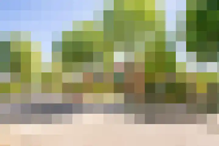 Pullstraat 5 Amersfoort thumbnail 5