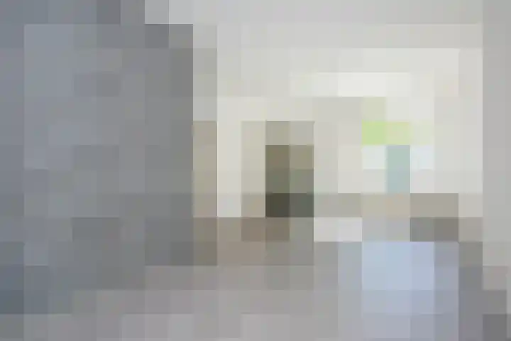 Pullstraat 5 Amersfoort thumbnail 7