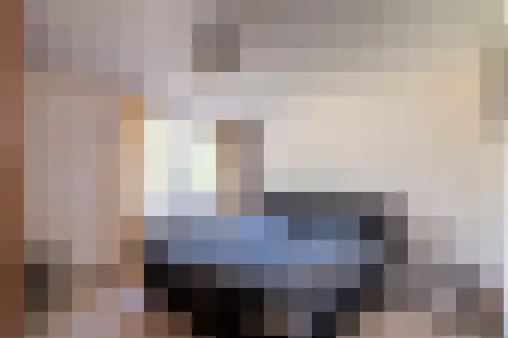 Pungel 25 Landgraaf thumbnail 28