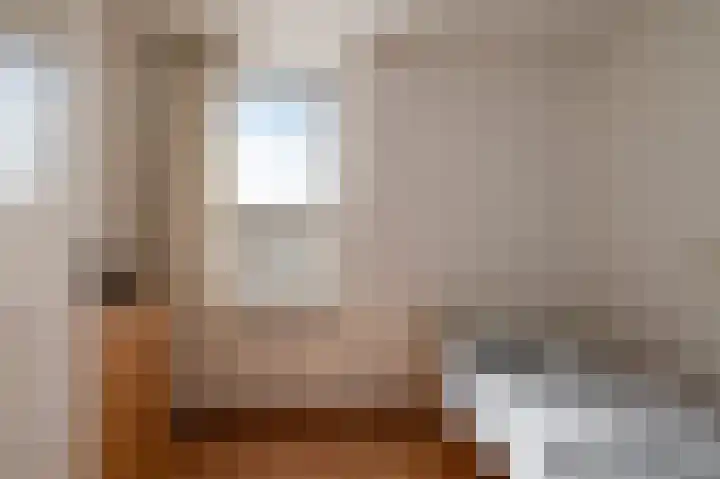 Pungel 25 Landgraaf thumbnail 34