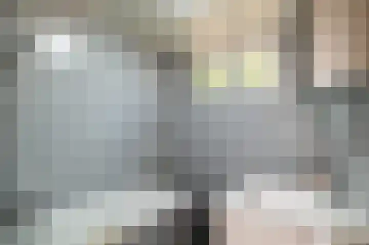 Pungel 25 Landgraaf thumbnail 36