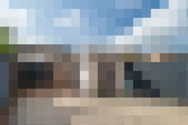 Pungel 25 Landgraaf thumbnail 47