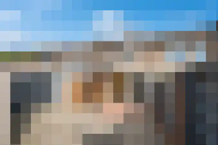 Pungel 25 Landgraaf thumbnail 49