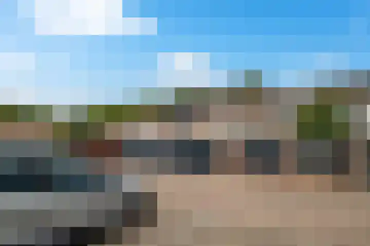 Pungel 25 Landgraaf thumbnail 54