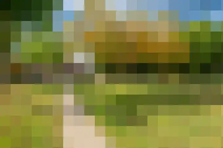 Pungel 25 Landgraaf thumbnail 57