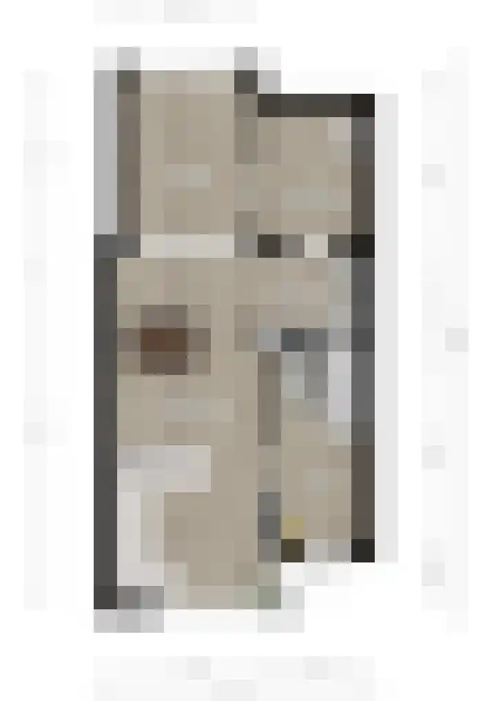 Pungel 25 Landgraaf thumbnail 59