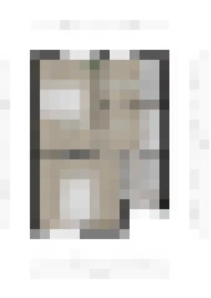 Pungel 25 Landgraaf thumbnail 62
