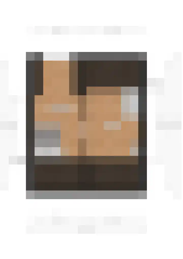 Pungel 25 Landgraaf thumbnail 64