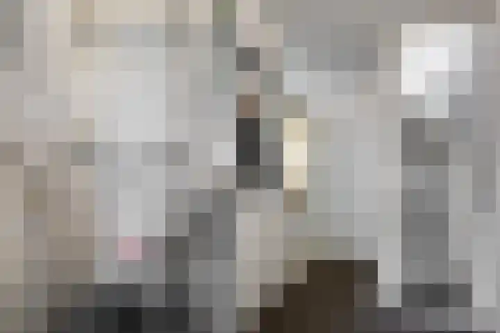 Pungel 25 Landgraaf thumbnail 7