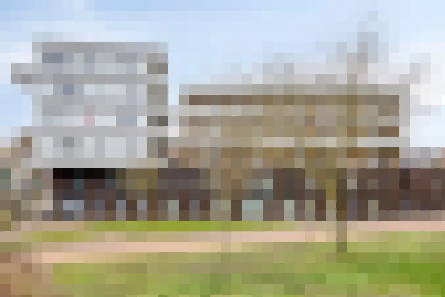 Puntenburgerlaan 6 in Amersfoort