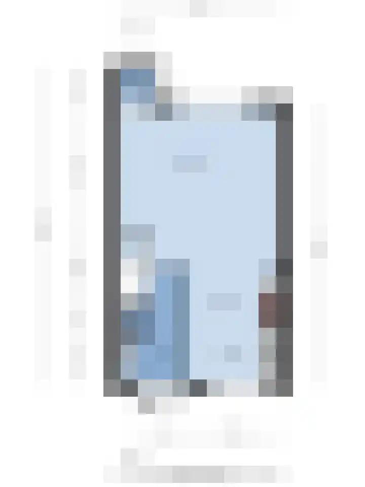 Punter 12 Barendrecht thumbnail 32