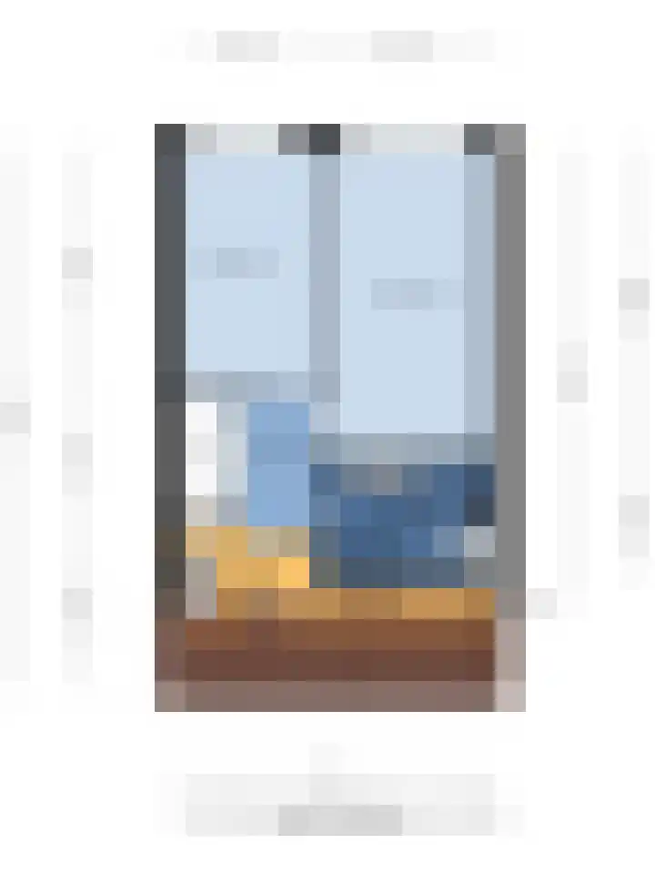 Punter 12 Barendrecht thumbnail 33