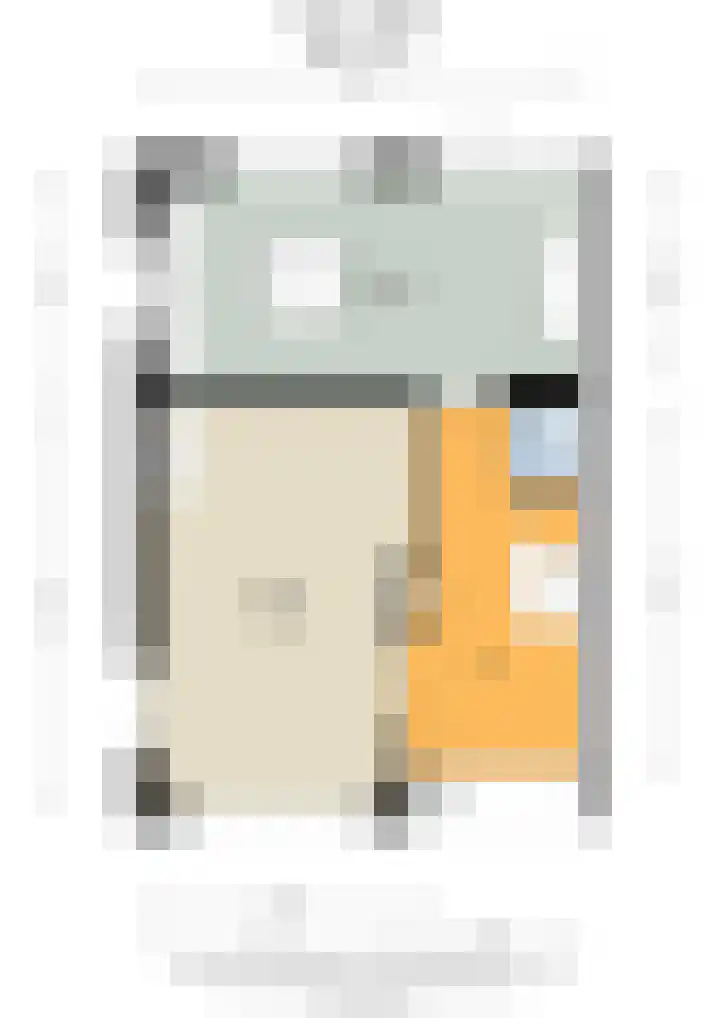 Punter 19 Nijkerk thumbnail 31