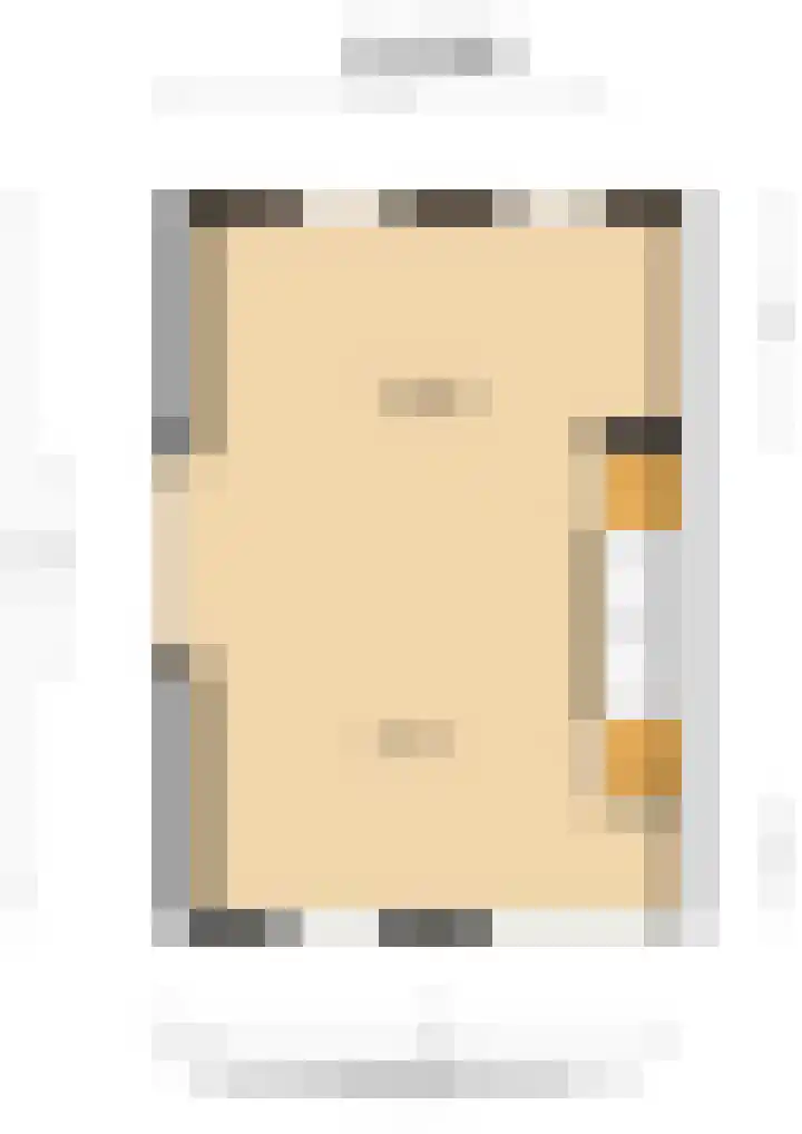 Punter 19 Nijkerk thumbnail 32