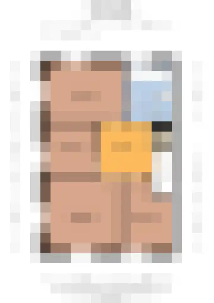 Punter 19 Nijkerk thumbnail 33
