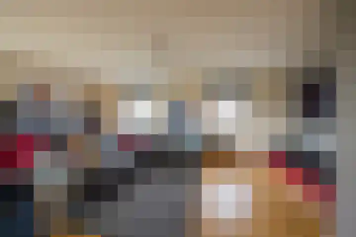 Punter 19 Nijkerk thumbnail 5