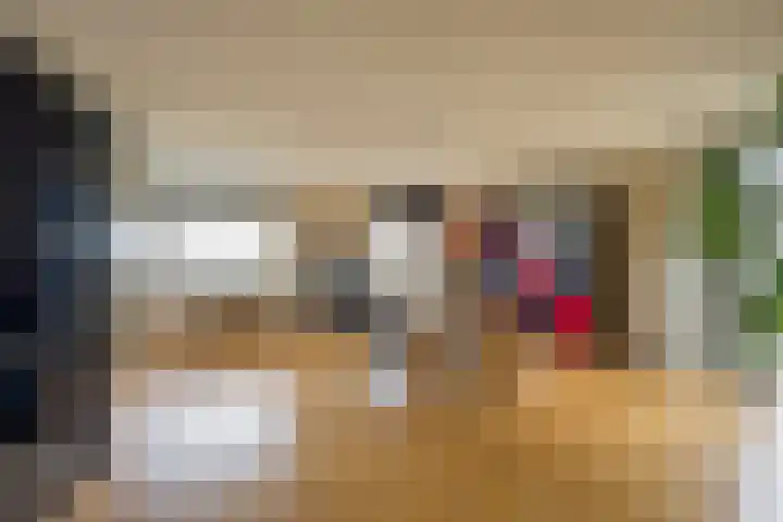 Punter 19 Nijkerk thumbnail 6