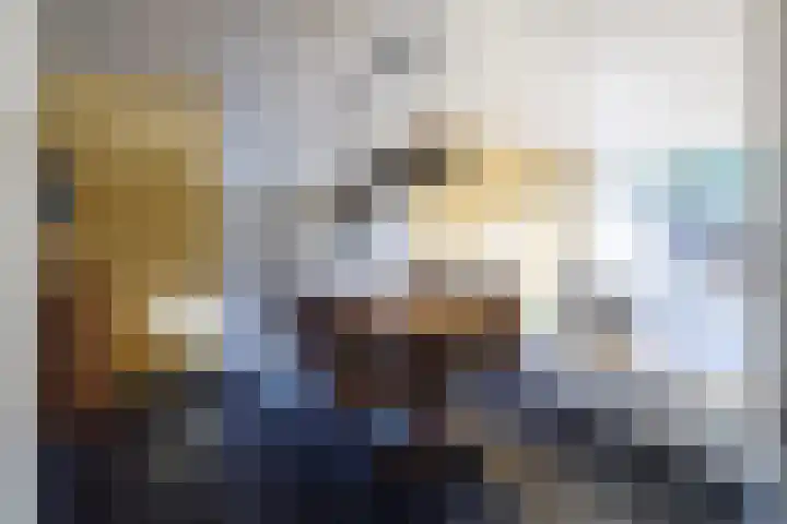 Punter 29 29 12 Lelystad thumbnail 10
