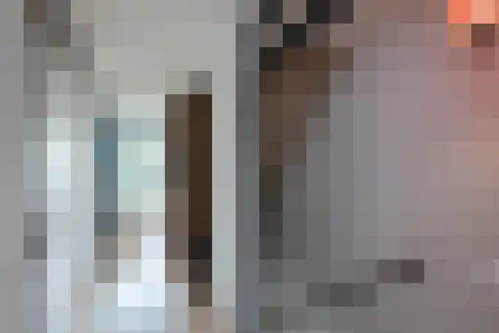 Punter 3 Veenendaal thumbnail 15