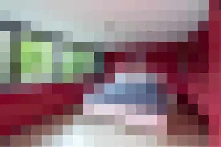 Punter 3 Veenendaal thumbnail 16