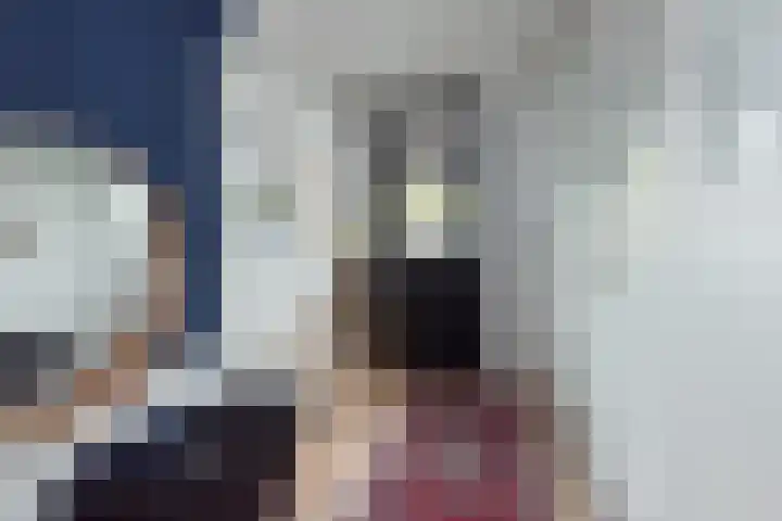Punter 3 Veenendaal thumbnail 18