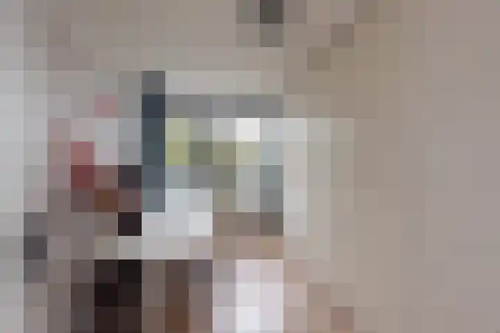 Punter 3 Veenendaal thumbnail 21