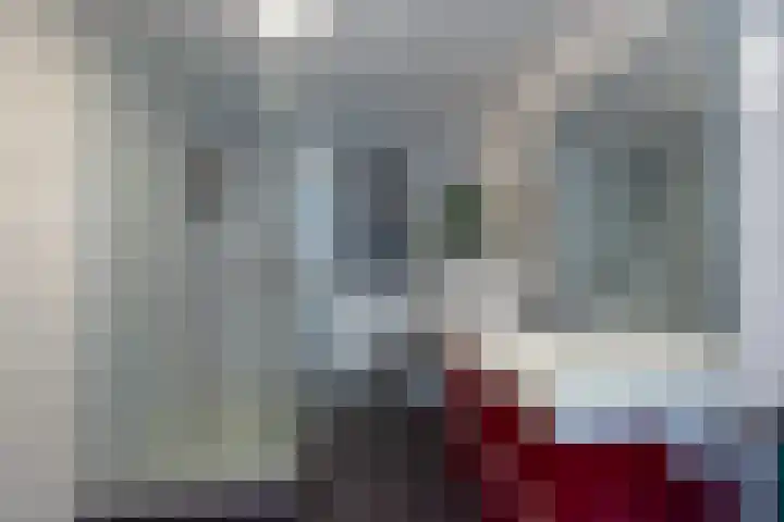 Punter 3 Veenendaal thumbnail 23
