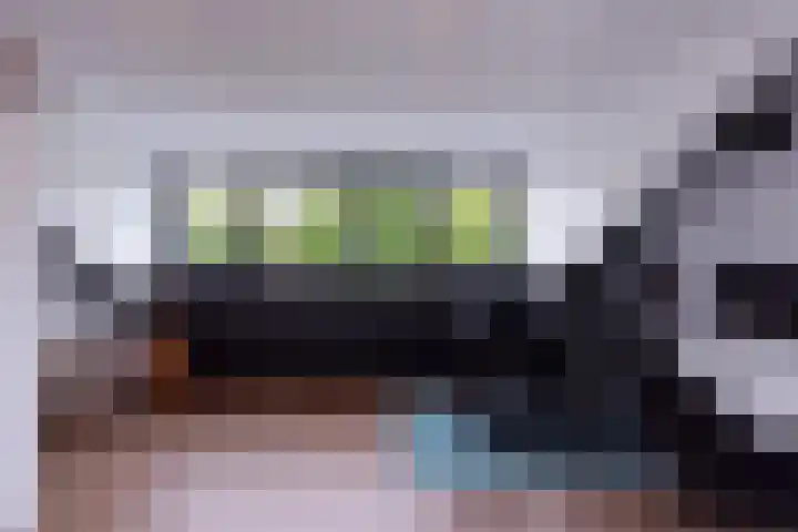 Punter 3 Veenendaal thumbnail 25