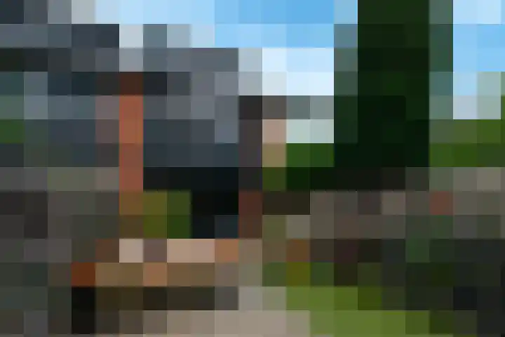 Punter 3 Veenendaal thumbnail 33