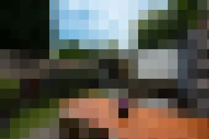 Punter 3 Veenendaal thumbnail 34