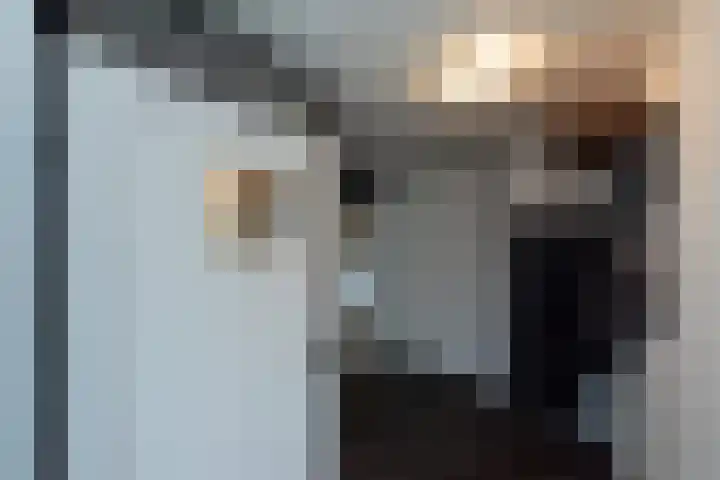 Punter 3 Veenendaal thumbnail 4