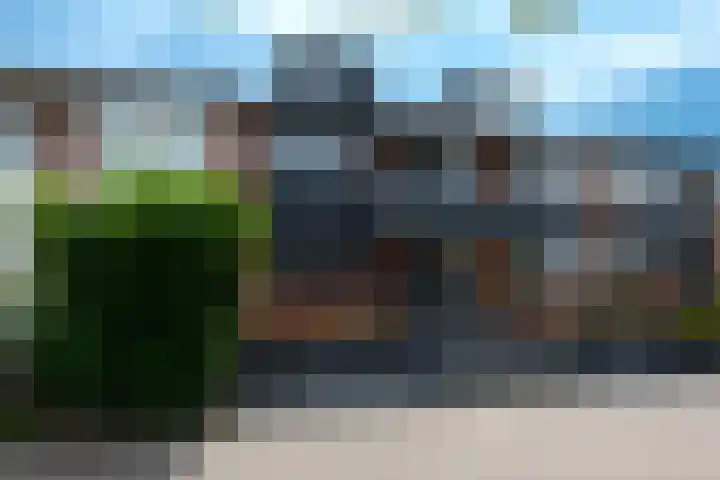 Punter 3 Veenendaal thumbnail 46
