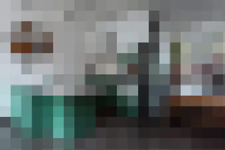 Punter 3 Veenendaal thumbnail 8