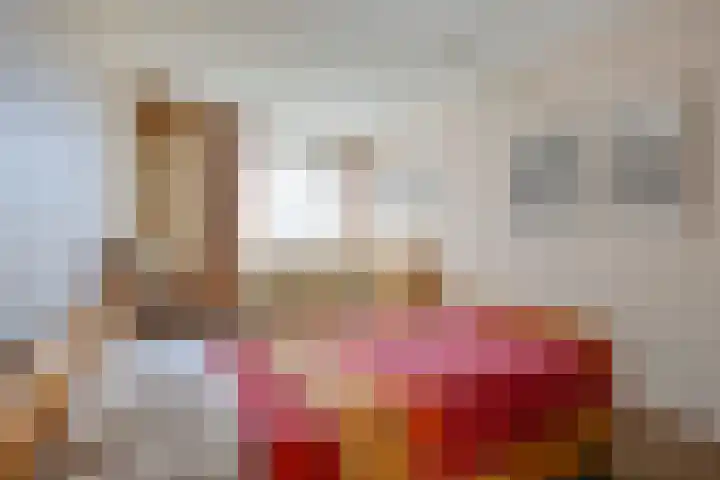 Punter 40 40 36 Lelystad thumbnail 14