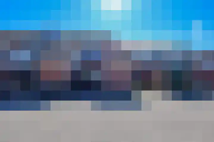 Punter 40 40 36 Lelystad thumbnail 28