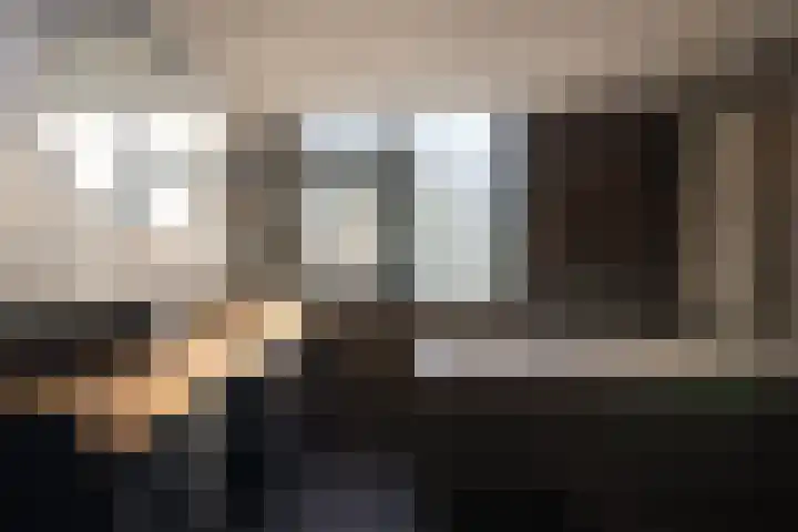 Punter 45 45 12 Lelystad thumbnail 23