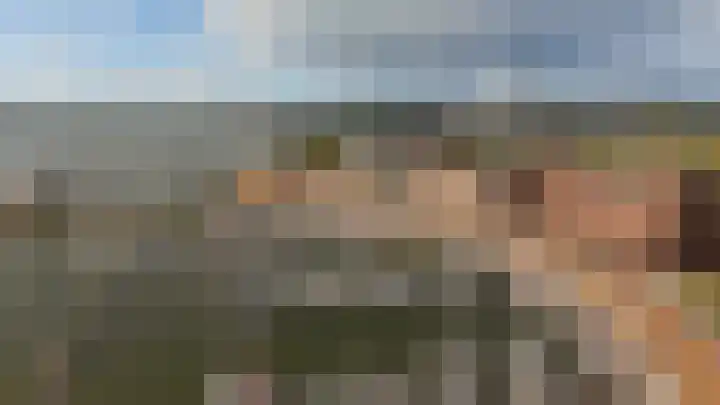 Punter 45 45 12 Lelystad thumbnail 42