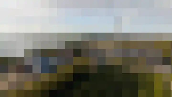 Punter 45 45 12 Lelystad thumbnail 43