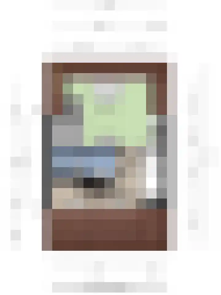 Punter 45 45 12 Lelystad thumbnail 48