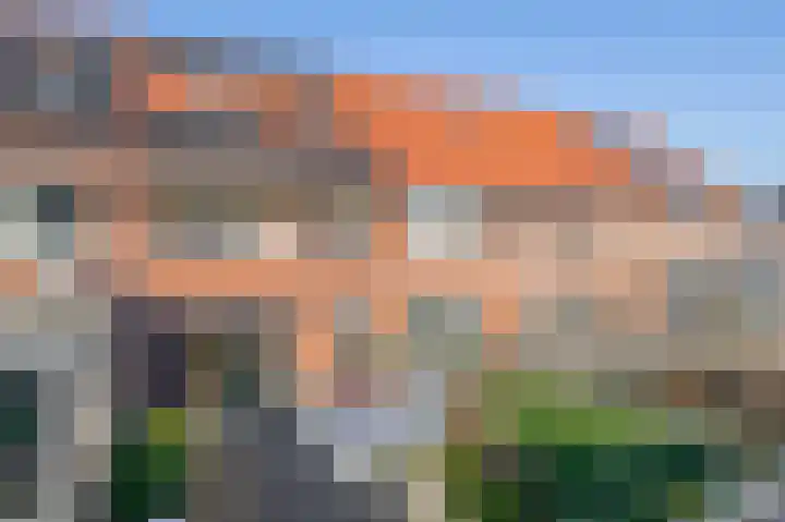 Punter 7 Meppel thumbnail 32