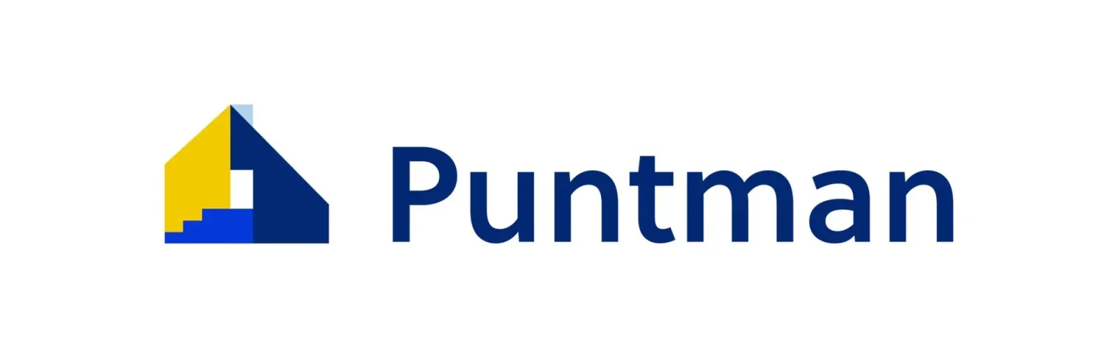 Team foto van Puntman Makelaars