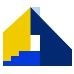 Logo van Puntman Makelaars