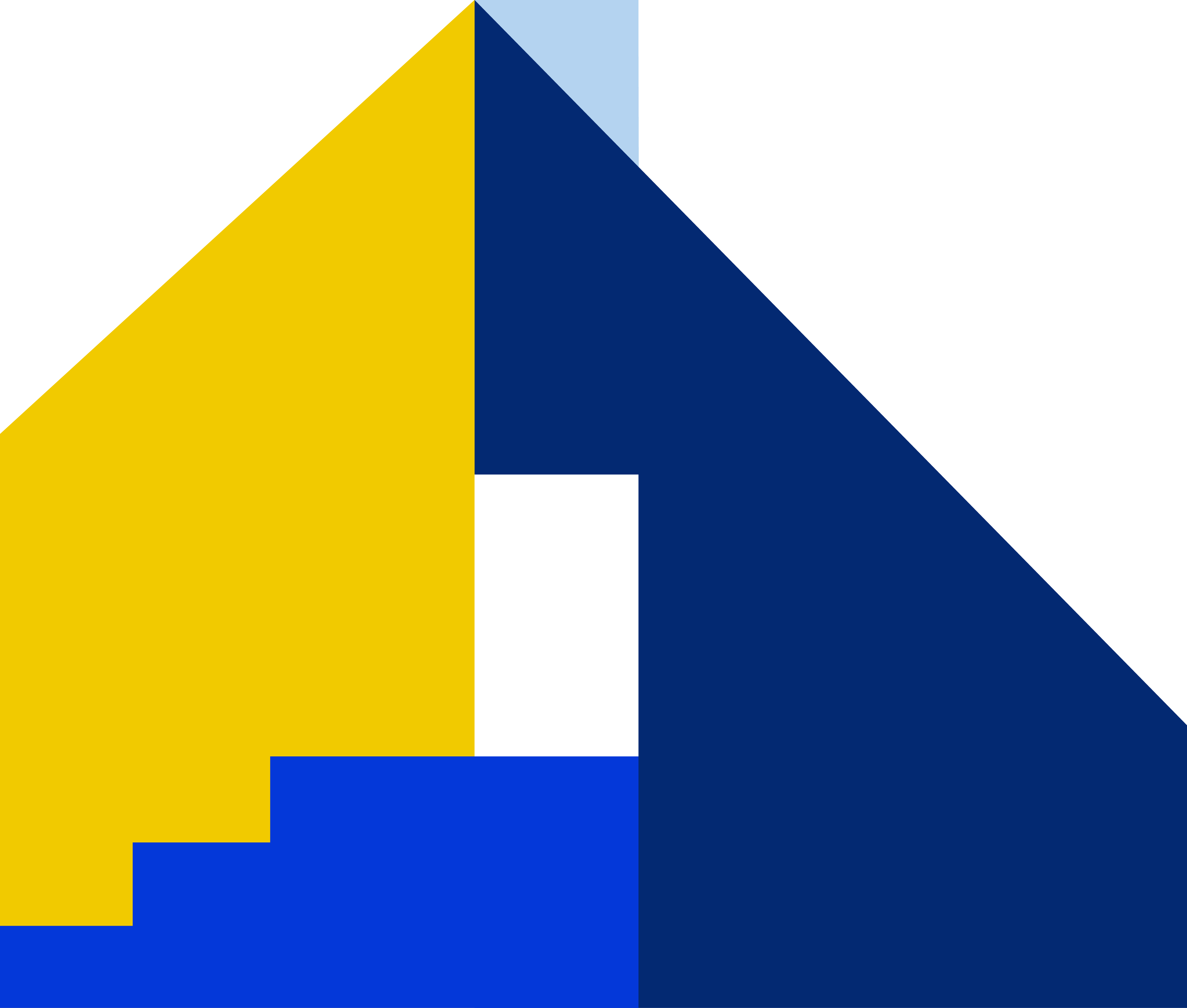 Logo van Puntman Makelaars