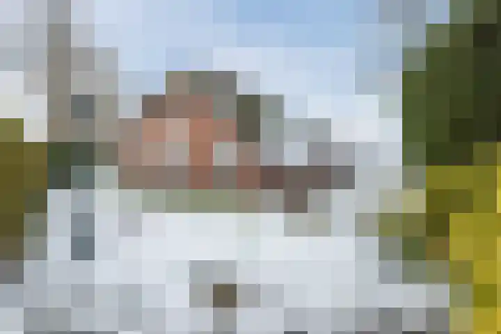Puntweg 5 Punthorst