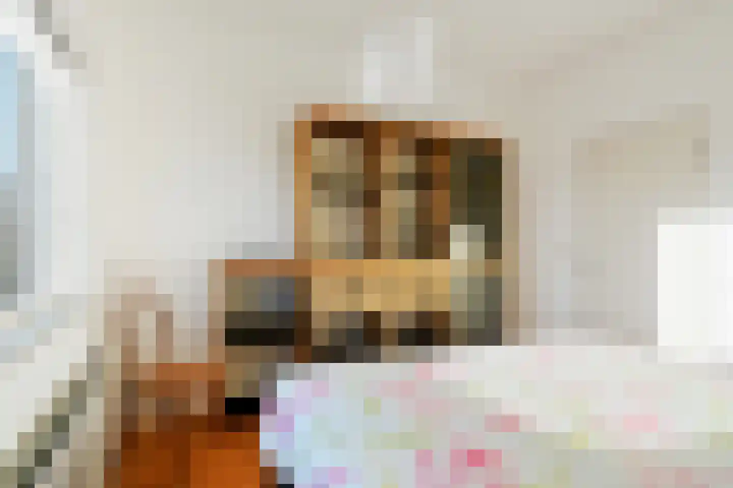 Puoldyk 27 A Dronryp thumbnail 10