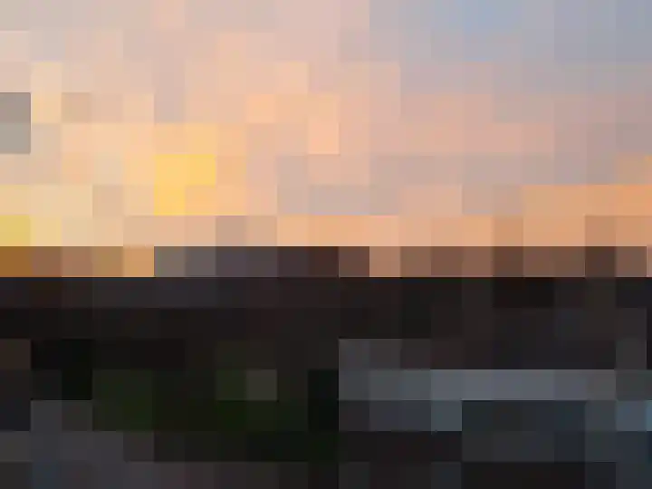 Puoldyk 27 A Dronryp thumbnail 14